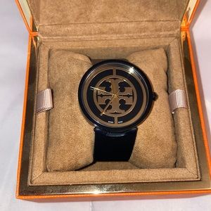 Tory Burch Womens Watch